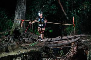 BIB: 
                            <button type="button" onclick="openModal(27432418)" class="btn btn-primary btn-sm float-right btn-popup" data-toggle="modal" data-target=".modal-high-quality">
                        <i class="fas fa-shopping-cart"></i> Add to Cart
                    </button>
                                            <button type="button" onclick="isThisMe(27432418, true)" class="btn btn-success btn-sm float-right btn-popup btn-isme hidden" data-toggle="tooltip" data-placement="bottom" title="นี่คือรูปของคุณใช่ไหม คลิกที่นี่เพื่อเอาเข้าอัลบั้ม">
                        <i class="fas fa-plus"></i> Add to album
                    </button>
                    <button type="button" onclick="isThisMe(27432418, false)" class="btn btn-warning btn-sm float-right btn-popup btn-isnotme hidden">
                        <i class="fas fa-ban"></i> Remove from album
                    </button>